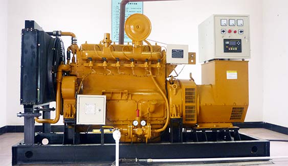 Bebur巴倍爾專業(yè)技術(shù)團(tuán)隊(duì)，品質(zhì)保證